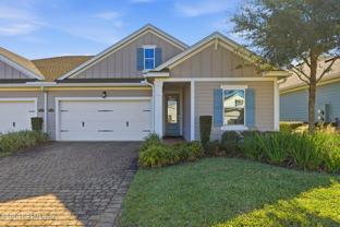 3329 Montilla Dr - Photo 1 of 1