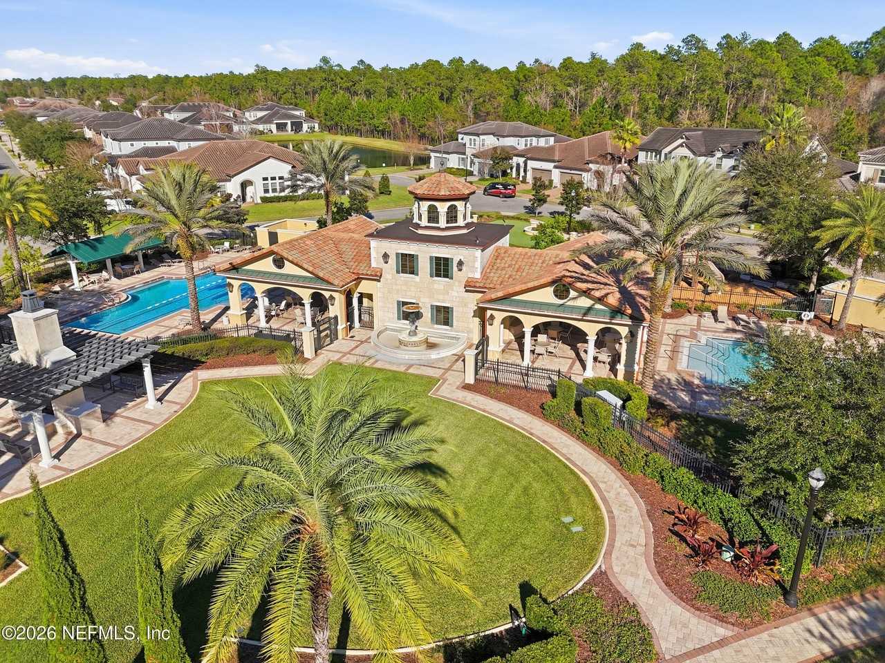 3329 Montilla Dr - Photo 2 of 50