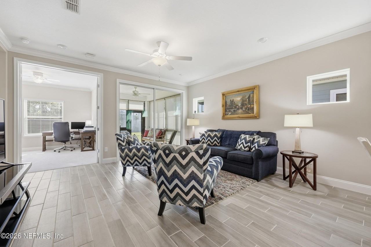 3329 Montilla Dr - Photo 3 of 50