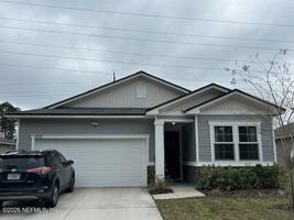 featured image of 2905 Farmall Dr