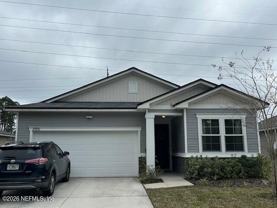 2905 Farmall Dr - Photo 1 of 1