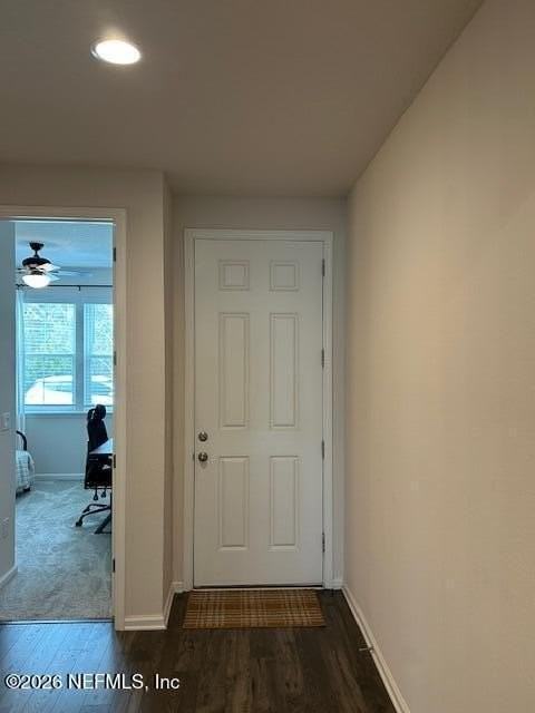 2905 Farmall Dr - Photo 2 of 18