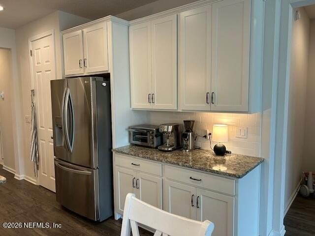 2905 Farmall Dr - Photo 4 of 18