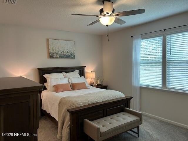 2905 Farmall Dr - Photo 7 of 18