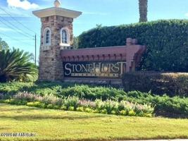 featured image of 1060 Beckingham Dr