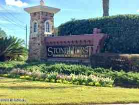 1060 Beckingham Dr - Photo 1 of 1