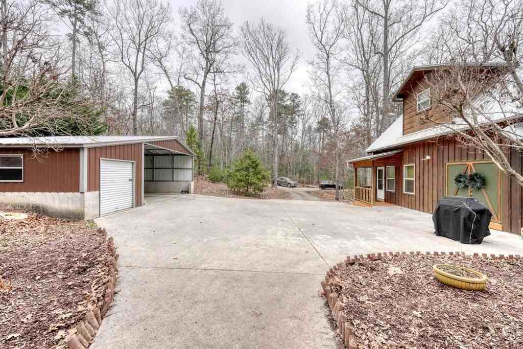 Steelaway Ln - Photo 2 of 27