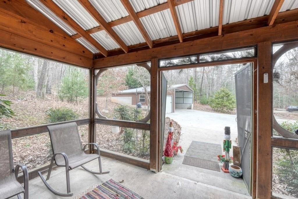 Steelaway Ln - Photo 4 of 27