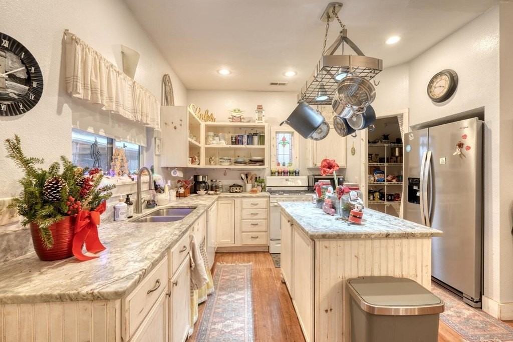 Steelaway Ln - Photo 6 of 27