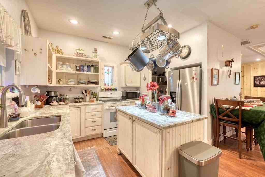 Steelaway Ln - Photo 7 of 27