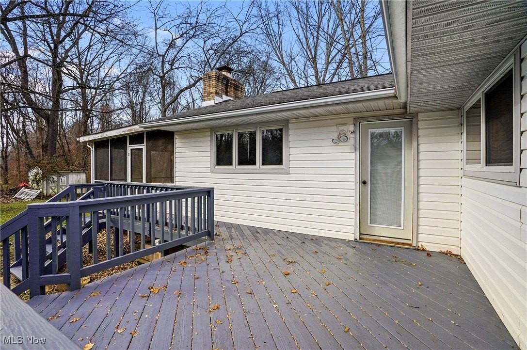 7429 Sylvan Dr - Photo 4 of 50