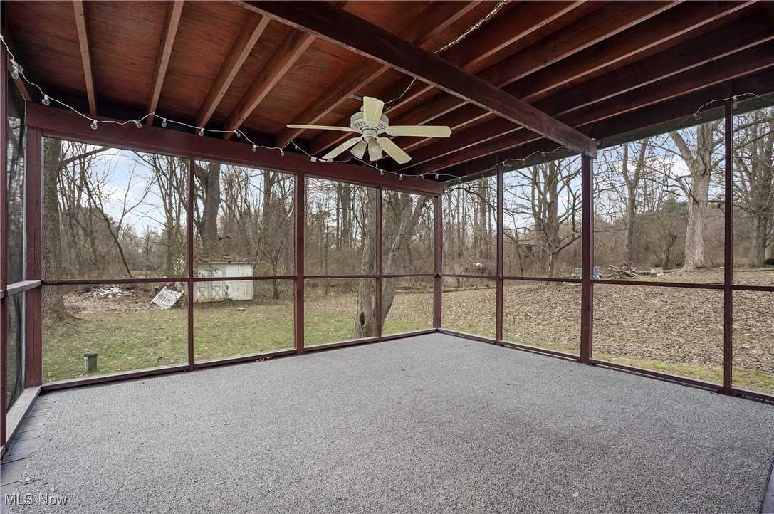 7429 Sylvan Dr - Photo 5 of 50