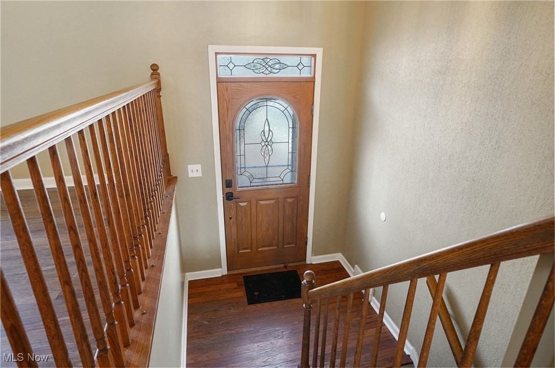 7429 Sylvan Dr - Photo 6 of 50