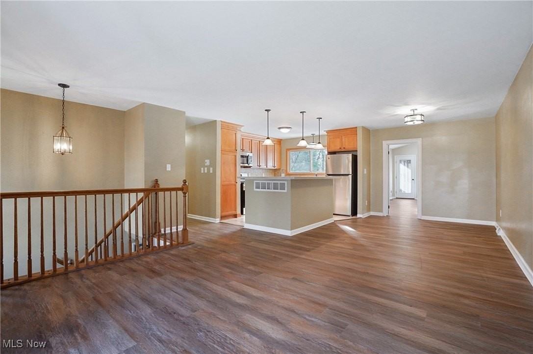 7429 Sylvan Dr - Photo 7 of 50