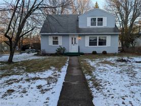 703 Avondale St - Photo 1 of 1