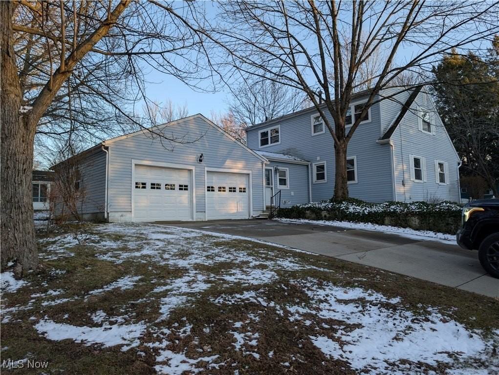 703 Avondale St - Photo 4 of 50