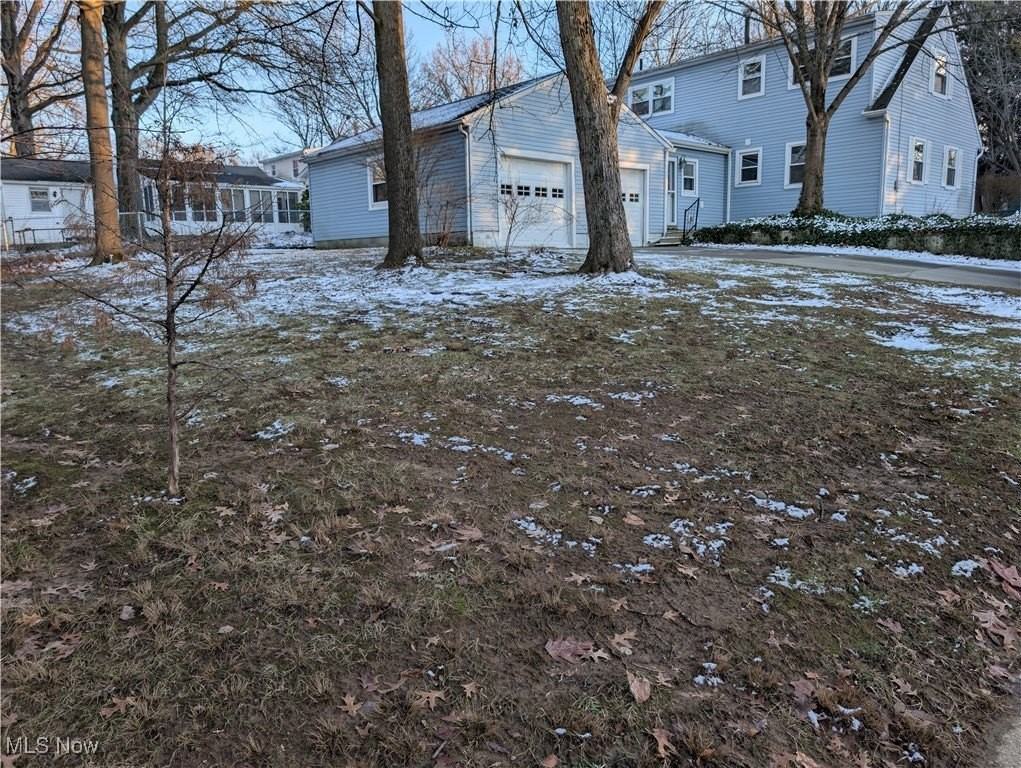 703 Avondale St - Photo 5 of 50