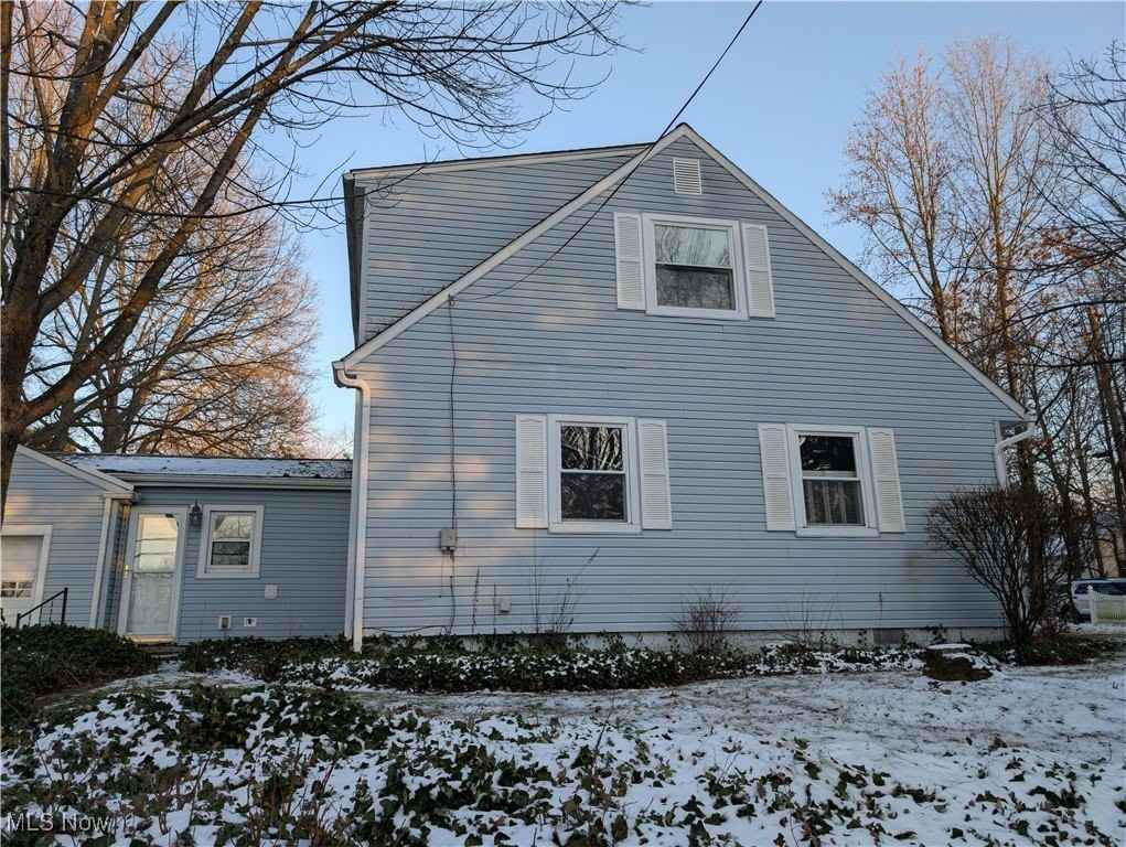 703 Avondale St - Photo 6 of 50