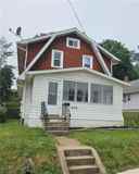 1258 Central Ave - Photo 1 of 1