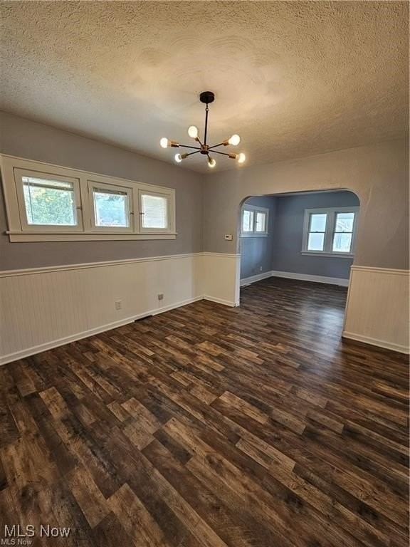 1258 Central Ave - Photo 7 of 21