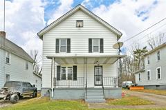 2785 Deforest Rd Se - Photo 1 of 1