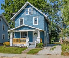 featured image of 46 Verdun Dr