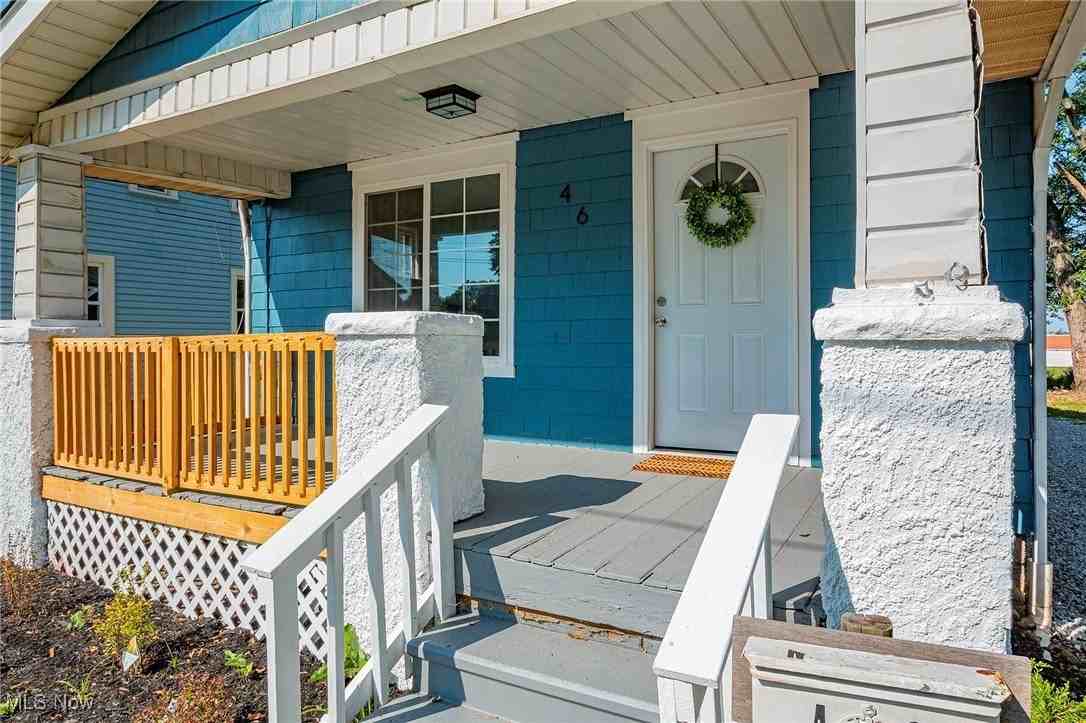 46 Verdun Dr - Photo 2 of 23