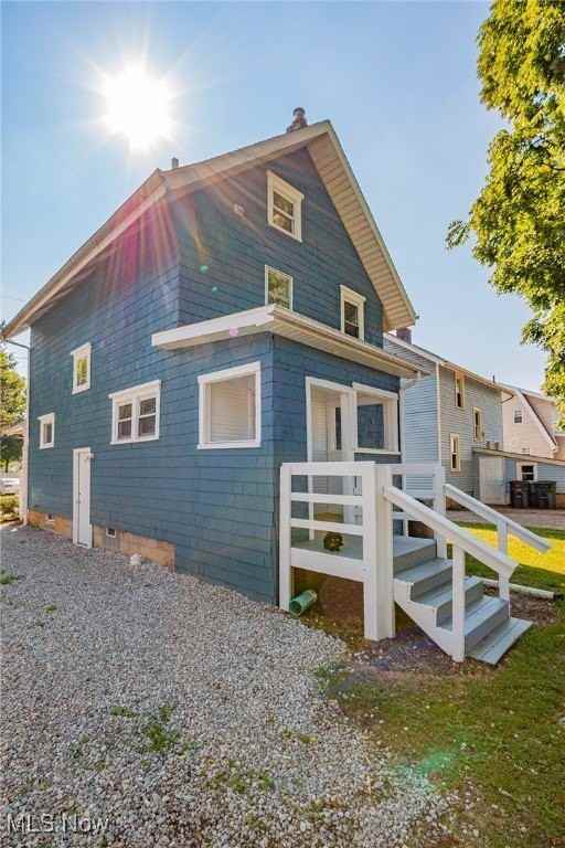 46 Verdun Dr - Photo 3 of 23