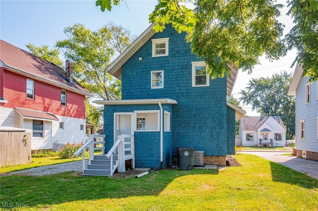 46 Verdun Dr - Photo 4 of 23