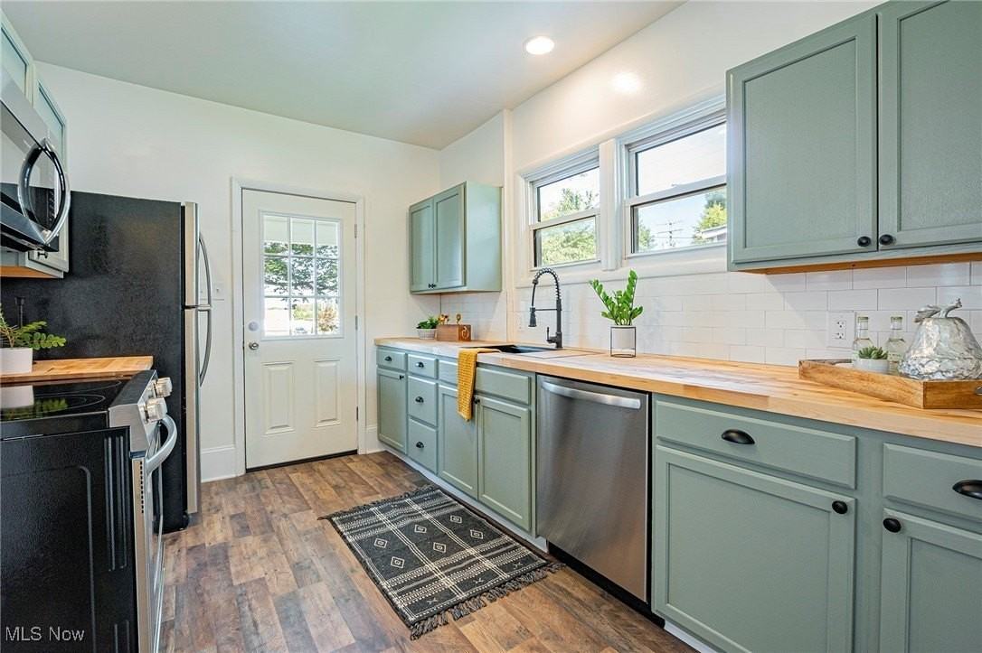 46 Verdun Dr - Photo 5 of 23