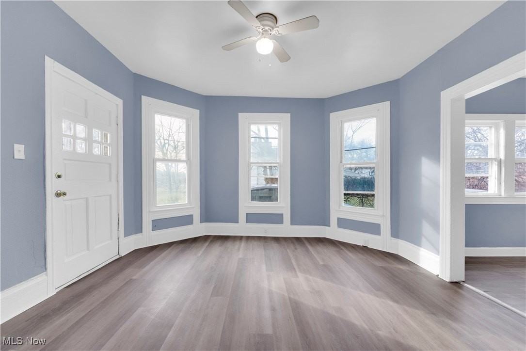 2206 Kenneth Ave Unit 1 #1DN - Photo 3 of 20