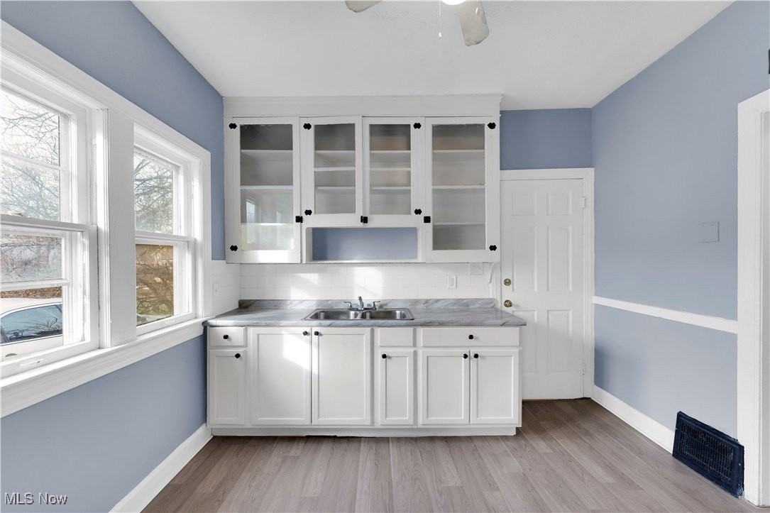 2206 Kenneth Ave Unit 1 #1DN - Photo 6 of 20