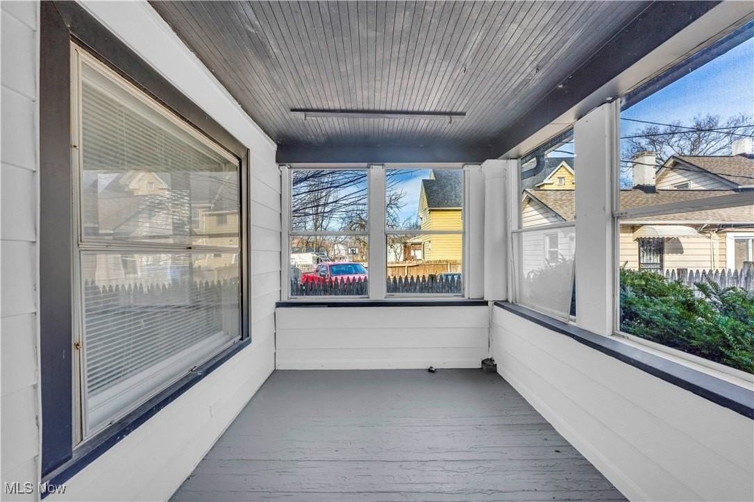 786 E 156th St Unit Back #BACK - Photo 3 of 27