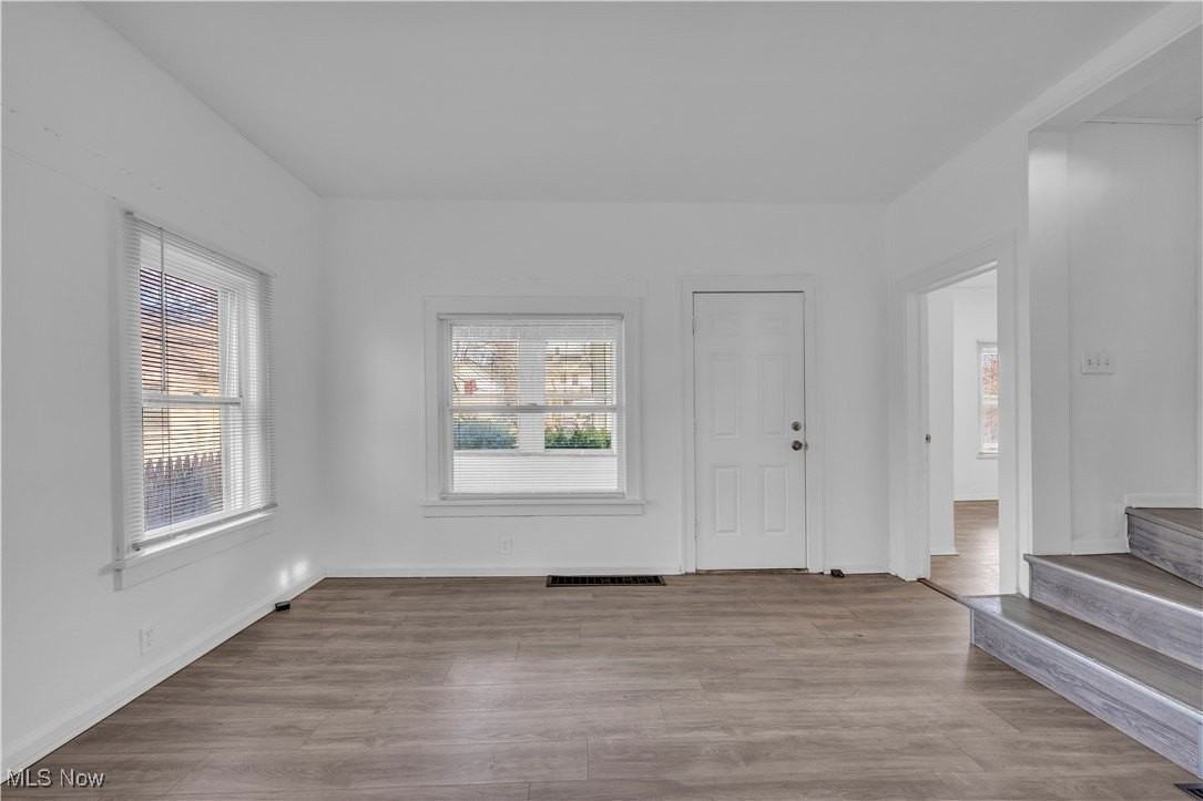 786 E 156th St Unit Back #BACK - Photo 5 of 27