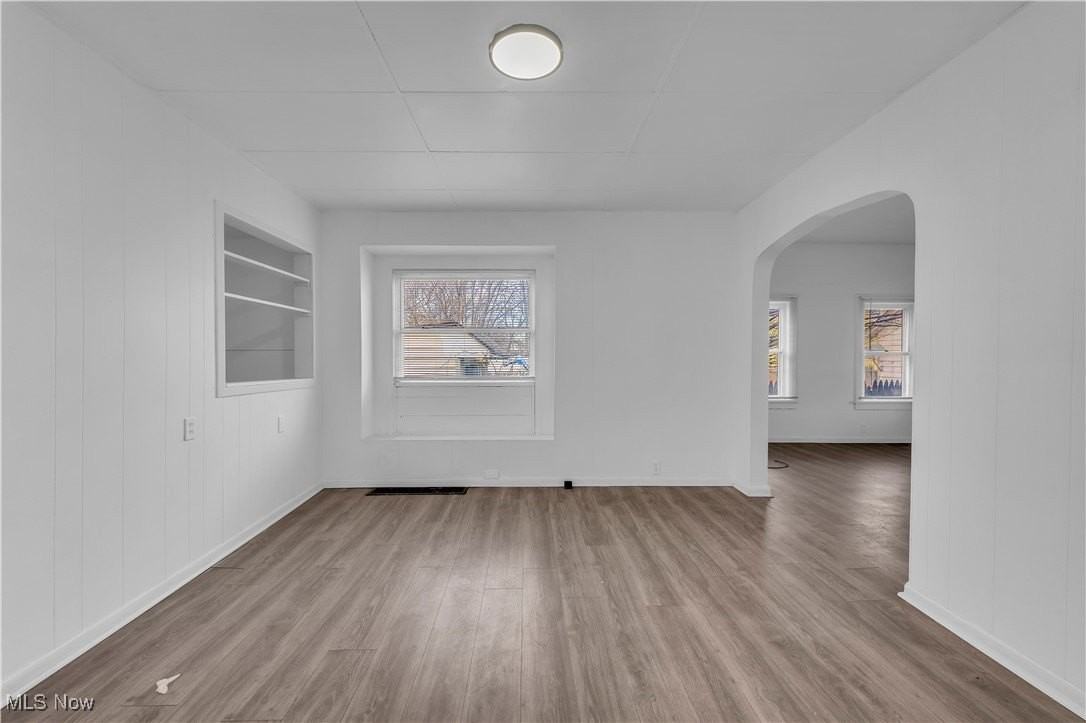 786 E 156th St Unit Back #BACK - Photo 7 of 27