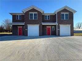 featured image of 2022 Greentree Blvd