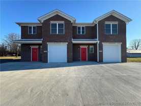 2022 Greentree Blvd - Photo 1 of 1