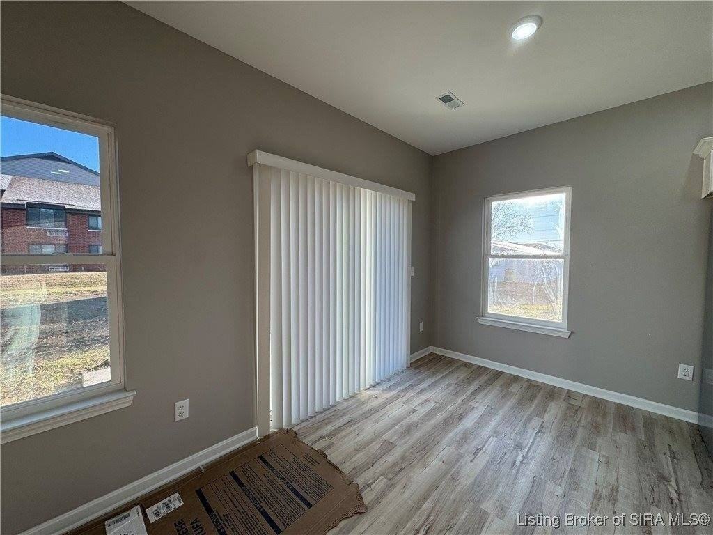 2022 Greentree Blvd - Photo 7 of 36