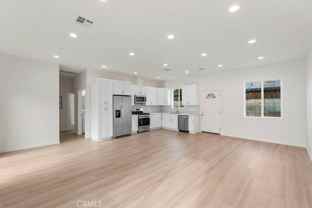 8571 Lurline Ave - Photo 1 of 1