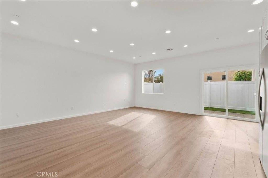 8571 Lurline Ave - Photo 2 of 17