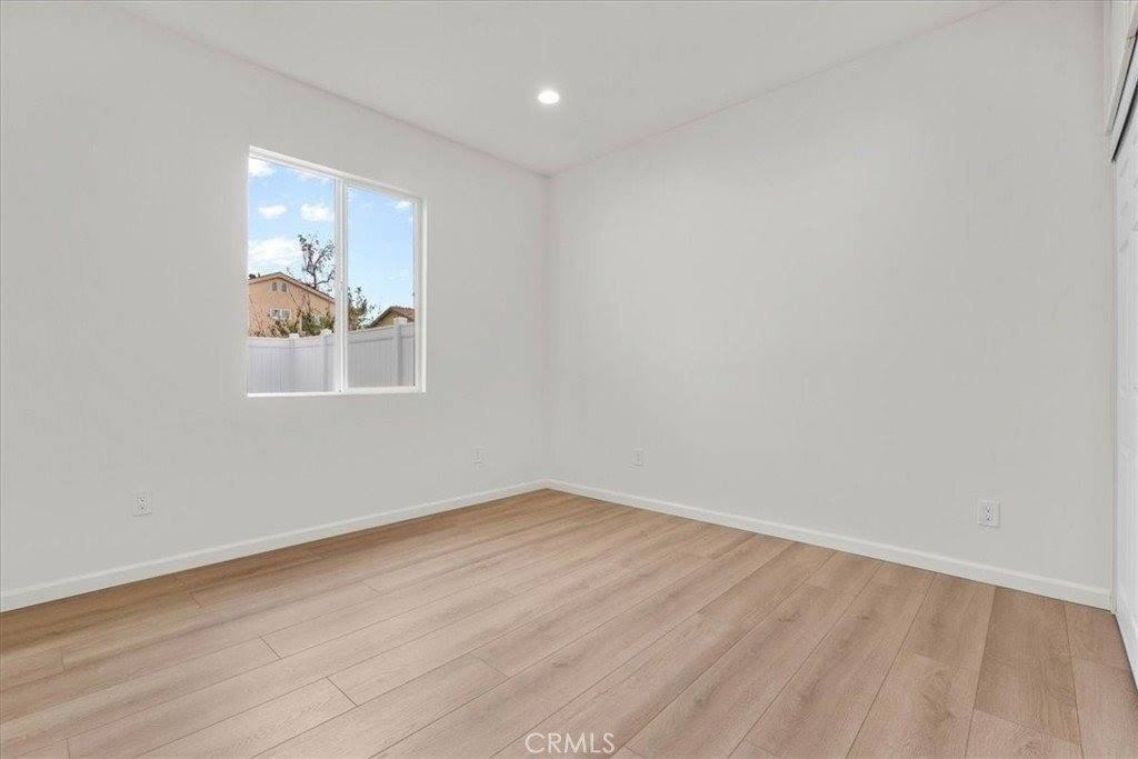 8571 Lurline Ave - Photo 7 of 17