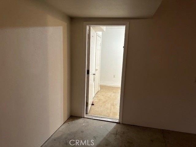 78565 Villeta Dr - Photo 4 of 16