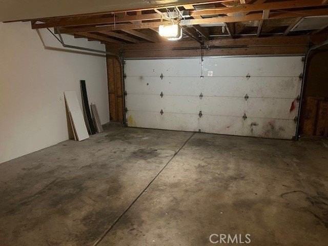 78565 Villeta Dr - Photo 5 of 16