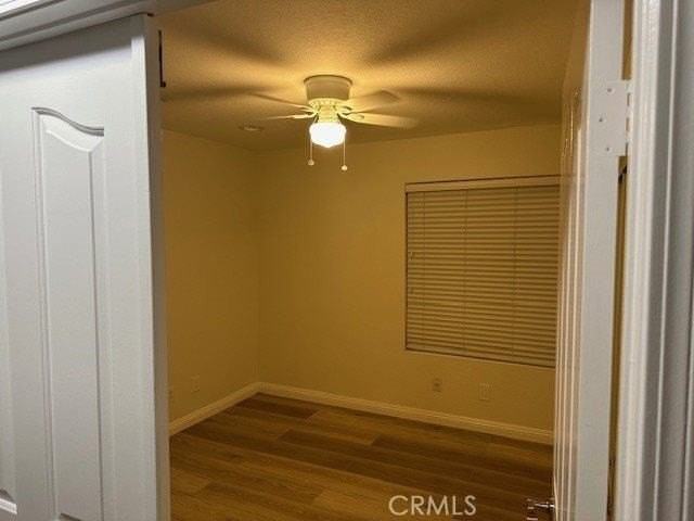 78565 Villeta Dr - Photo 6 of 16