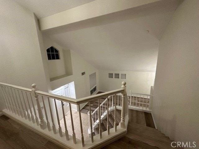 78565 Villeta Dr - Photo 7 of 16