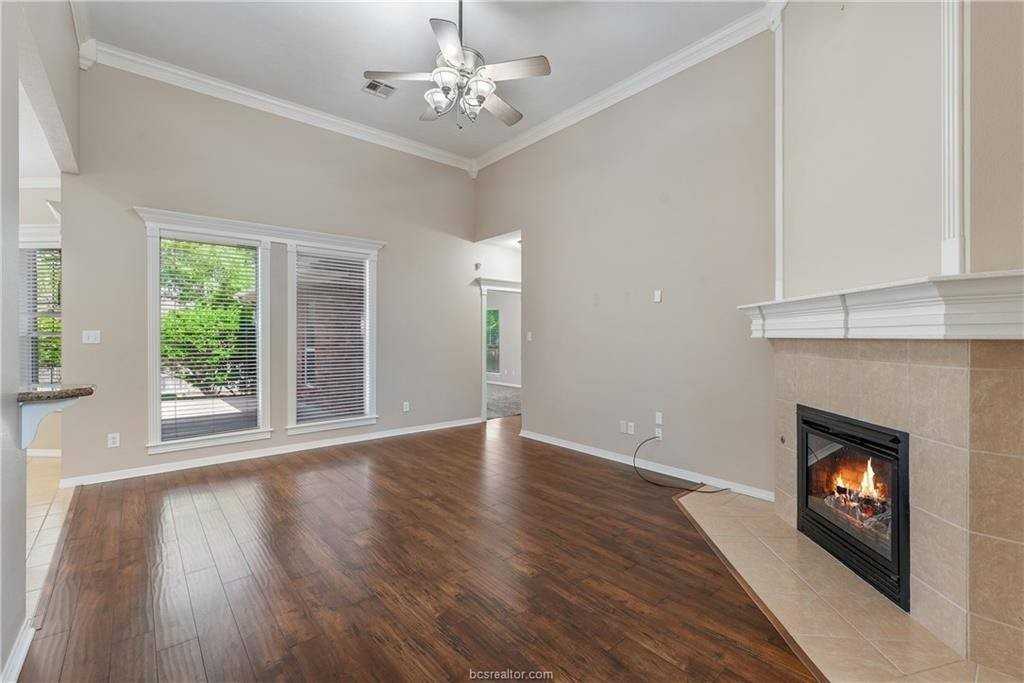 305 Stoney Hills Ct - Photo 6 of 29