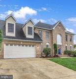 1511 Aragona Blvd - Photo 1 of 1