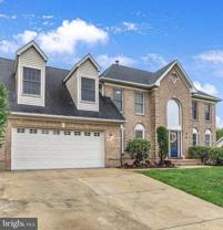 1511 Aragona Blvd - Photo 1 of 1