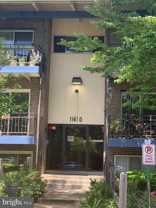 11410 Cherry Hill Rd #MB104 - Photo 1 of 1