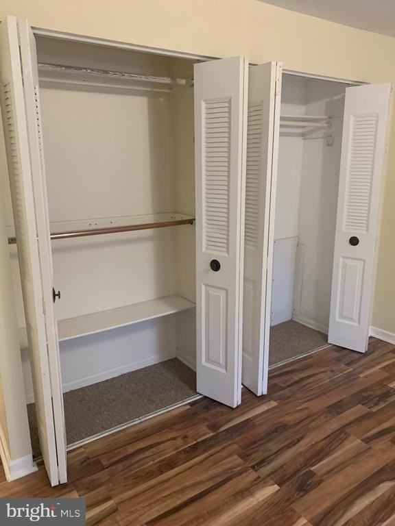 11410 Cherry Hill Rd - Photo 2 of 8